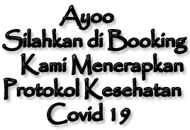 Promo Sewa Mobil Bali +Driver + Bbm Per Hari
