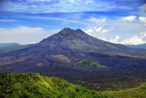 tempat wisata di Kintamani